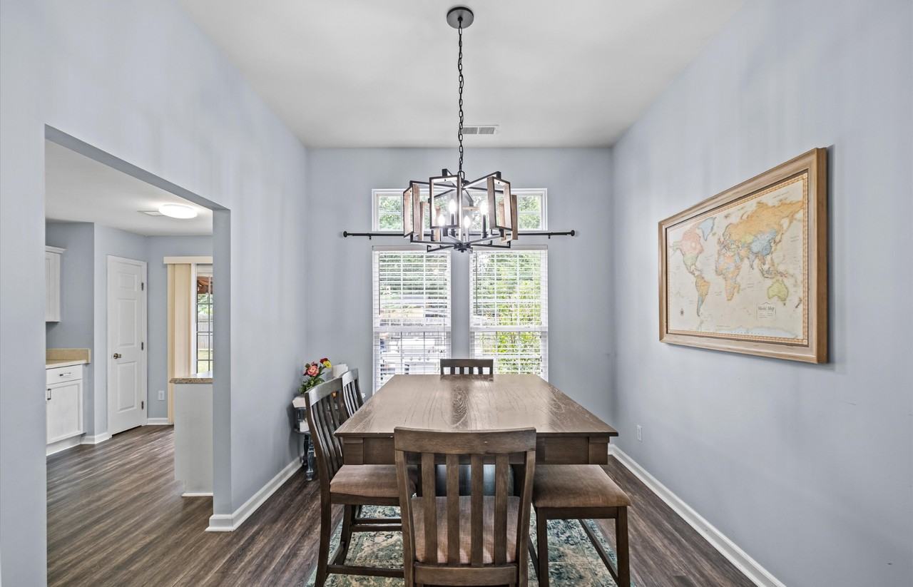 6601 Courtland St #NA - Photo 5 of 21