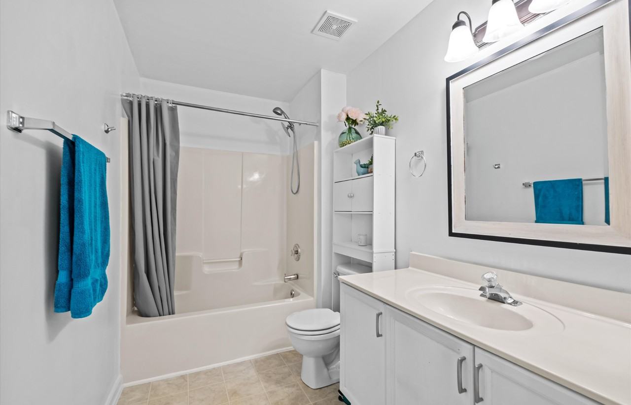 6601 Courtland St #NA - Photo 7 of 21