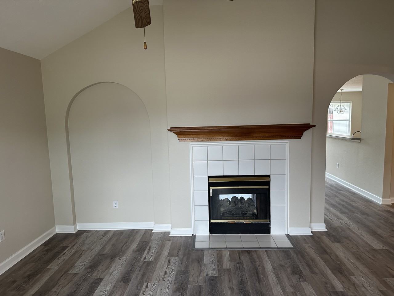 1409 Rivercrest Blvd #NA - Photo 2 of 37