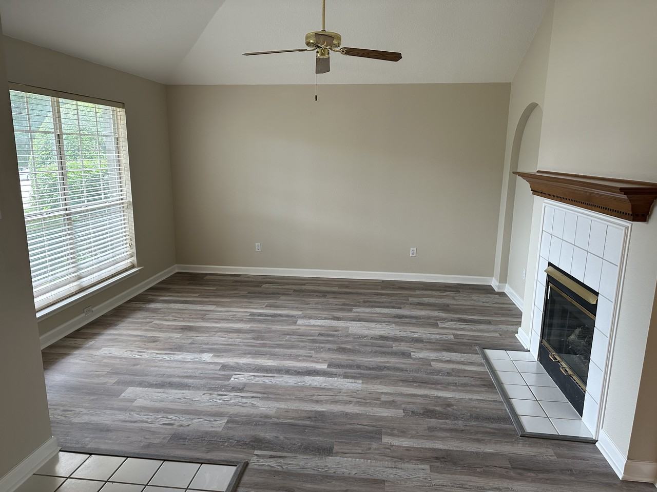 1409 Rivercrest Blvd #NA - Photo 3 of 37