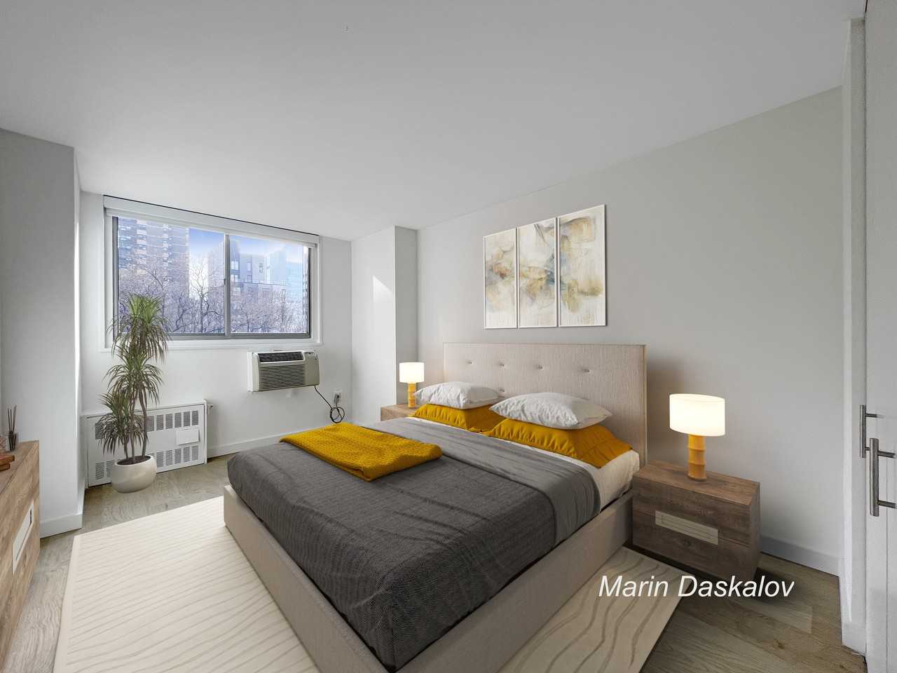 East 14th Street #3B - Photo 4 of 6