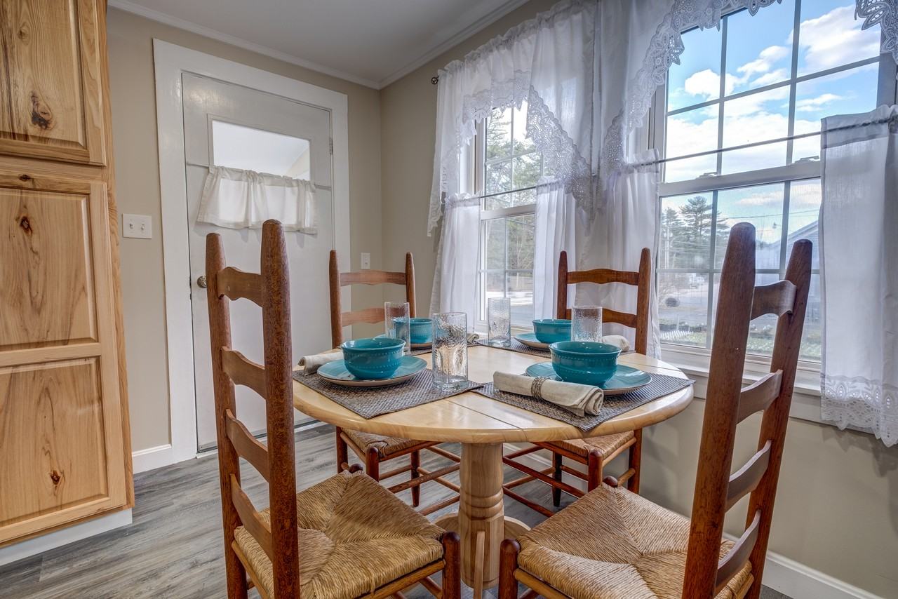 138 Milton Rd #NA - Photo 2 of 41