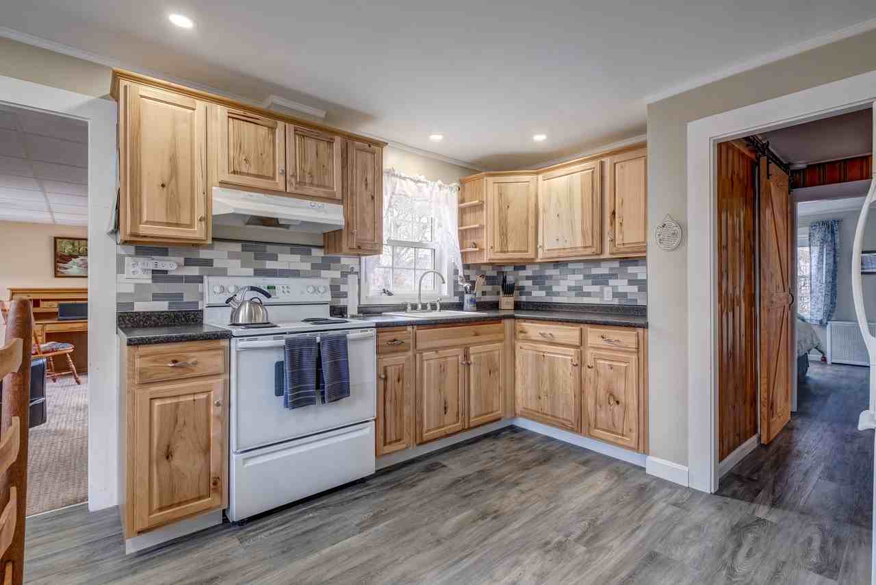 138 Milton Rd #NA - Photo 3 of 41