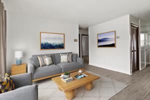 featured image of 2317 S Marsh Ave