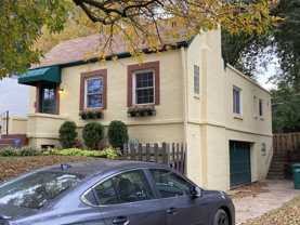 8751 White Ave #NA - Photo 1 of 1