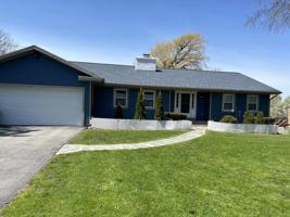 featured image of 61 Franklin Ave #NA