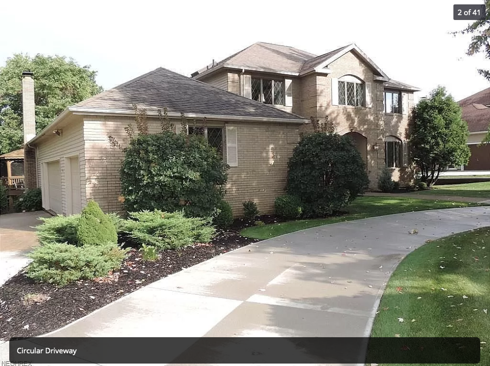 9745 Shenandoah Dr #NA - Photo 2 of 34