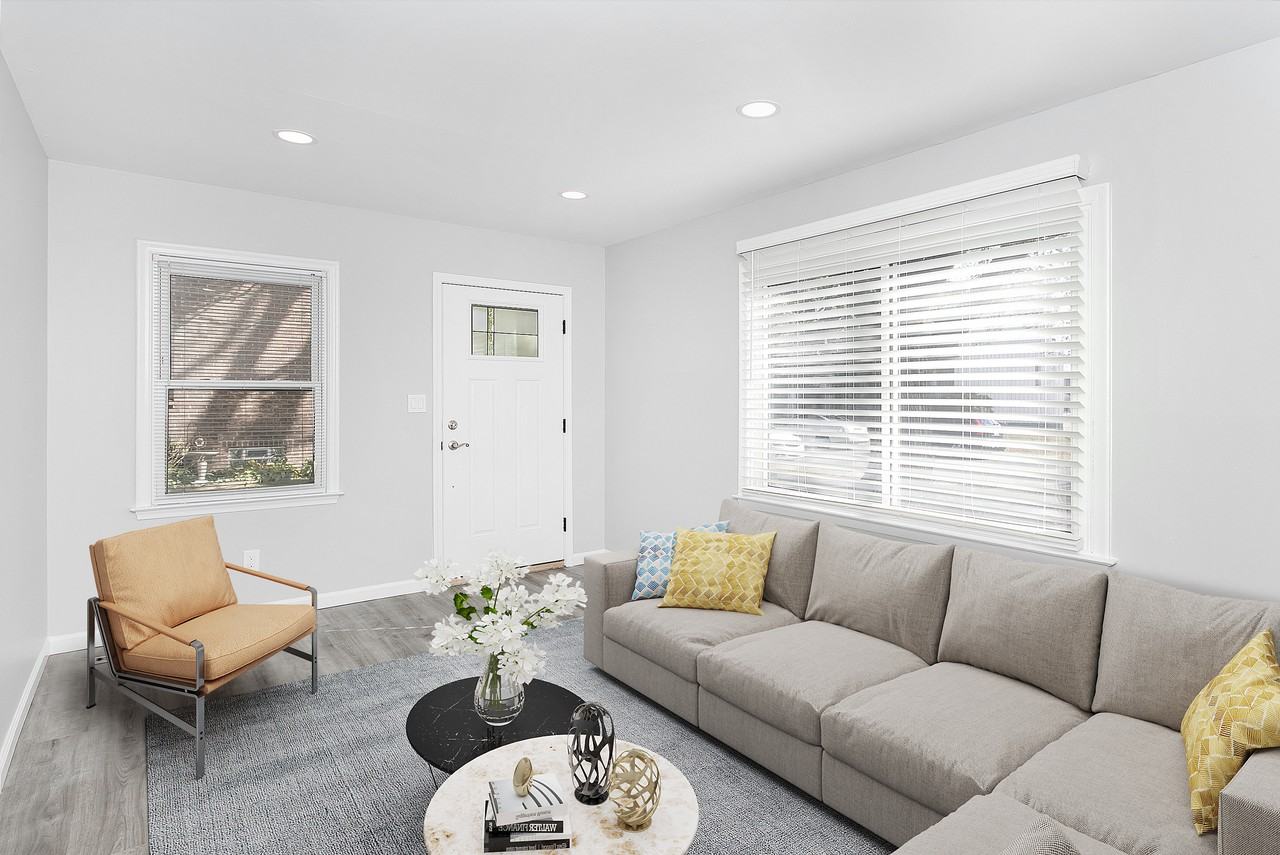 127 E Hazelhurst St #127 - Photo 5 of 25