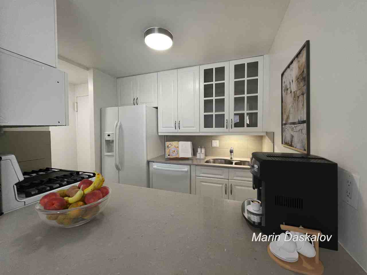 East 14th Street #3A - Photo 2 of 6
