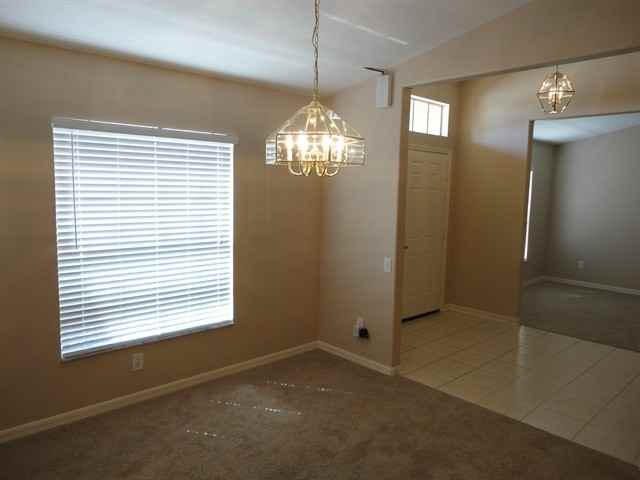 6435 Clair Shore Dr - Photo 2 of 11