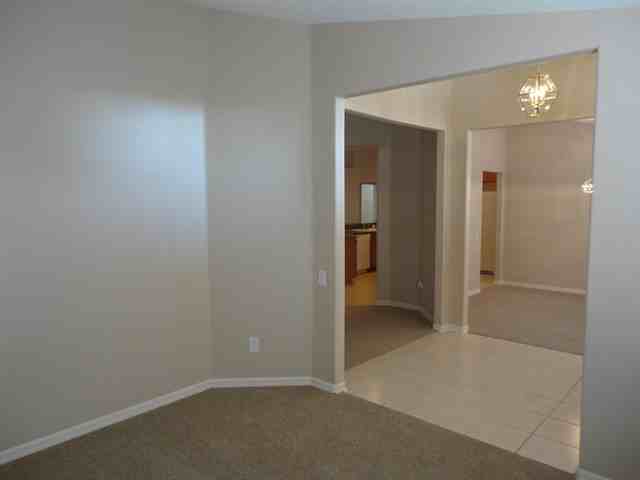 6435 Clair Shore Dr - Photo 3 of 11