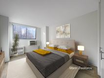 East 17th Street #3E - Photo 1 of 1