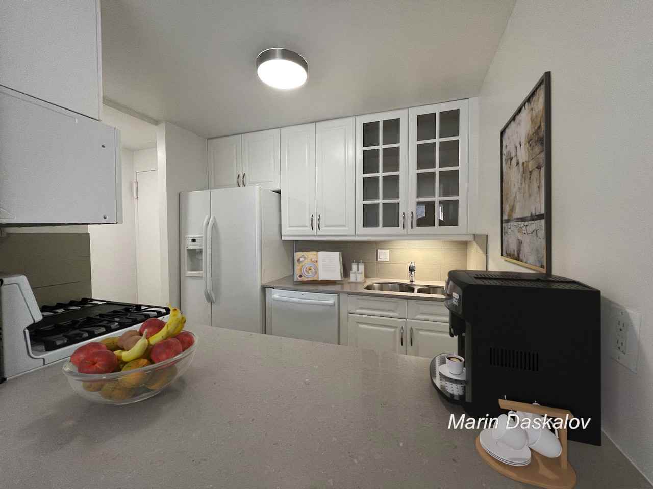 East 14th Street #2q - Photo 2 of 5