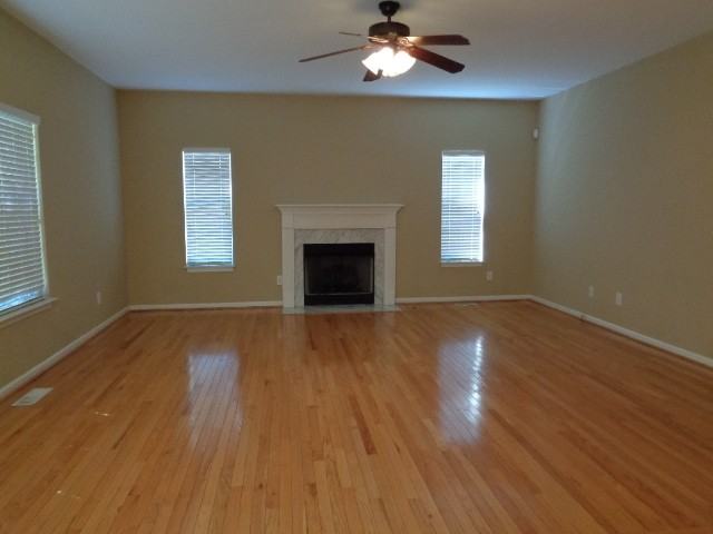 1209 Bending Creek Dr - Photo 2 of 15