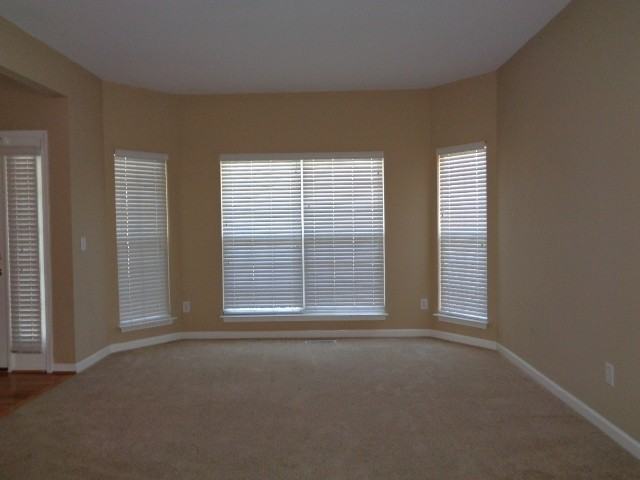 1209 Bending Creek Dr - Photo 3 of 15