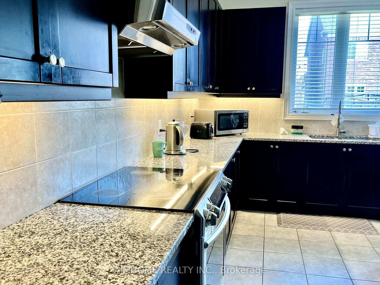 11 Torrey Pines Road #None - Photo 3 of 6