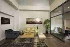 Queen Anne Belvedere - Photo 1 of 1