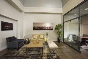 featured image of 1214 N Charles St