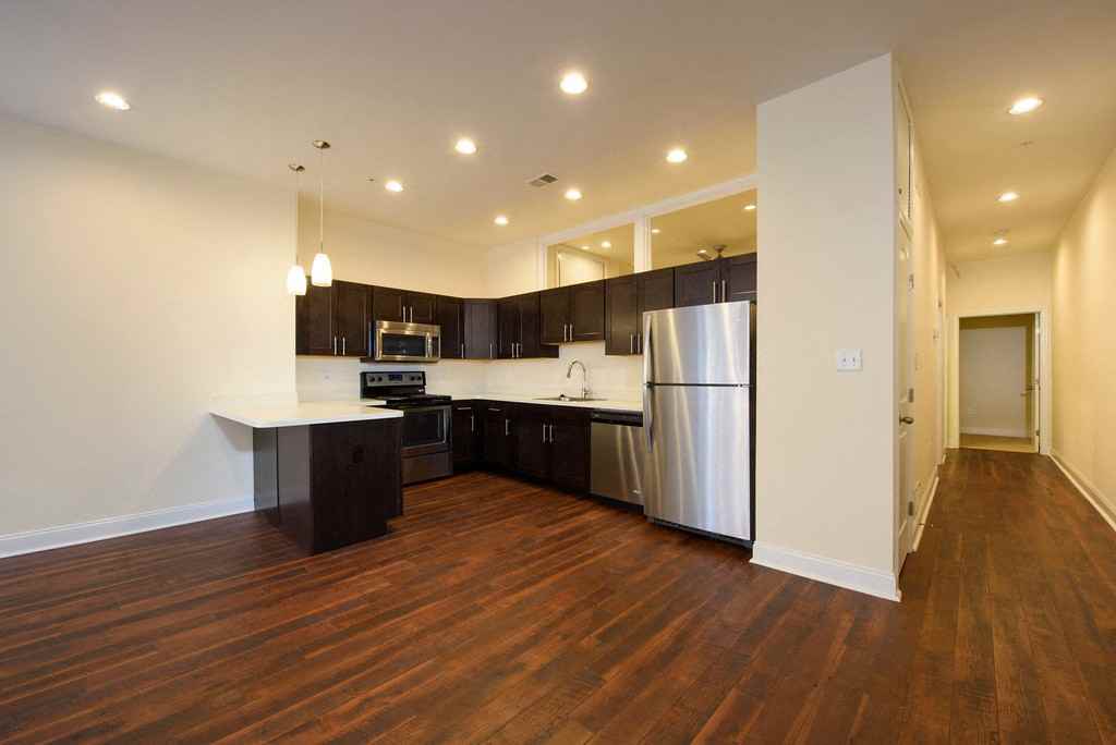 Queen Anne Belvedere - Photo 4 of 38