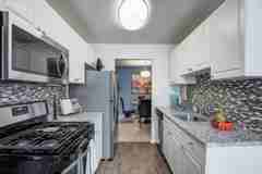 Avery Park Apartment Homes - Photo 1 of 1