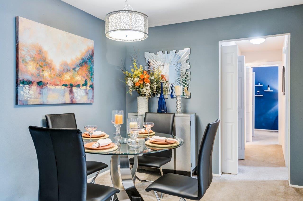 Avery Park Apartment Homes - Photo 3 of 24