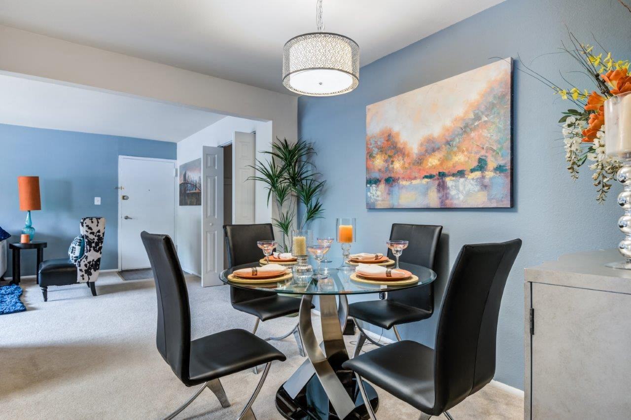 Avery Park Apartment Homes - Photo 4 of 24