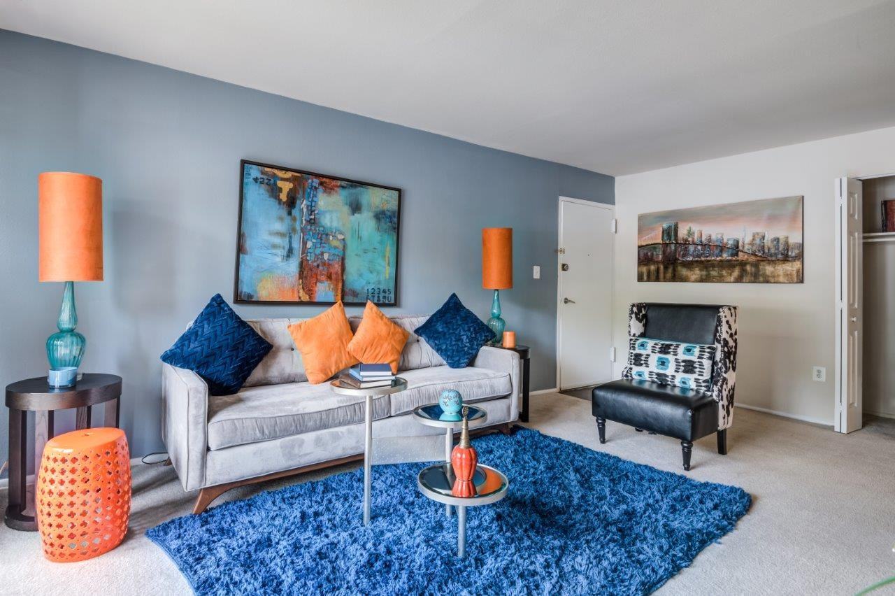 Avery Park Apartment Homes - Photo 7 of 24