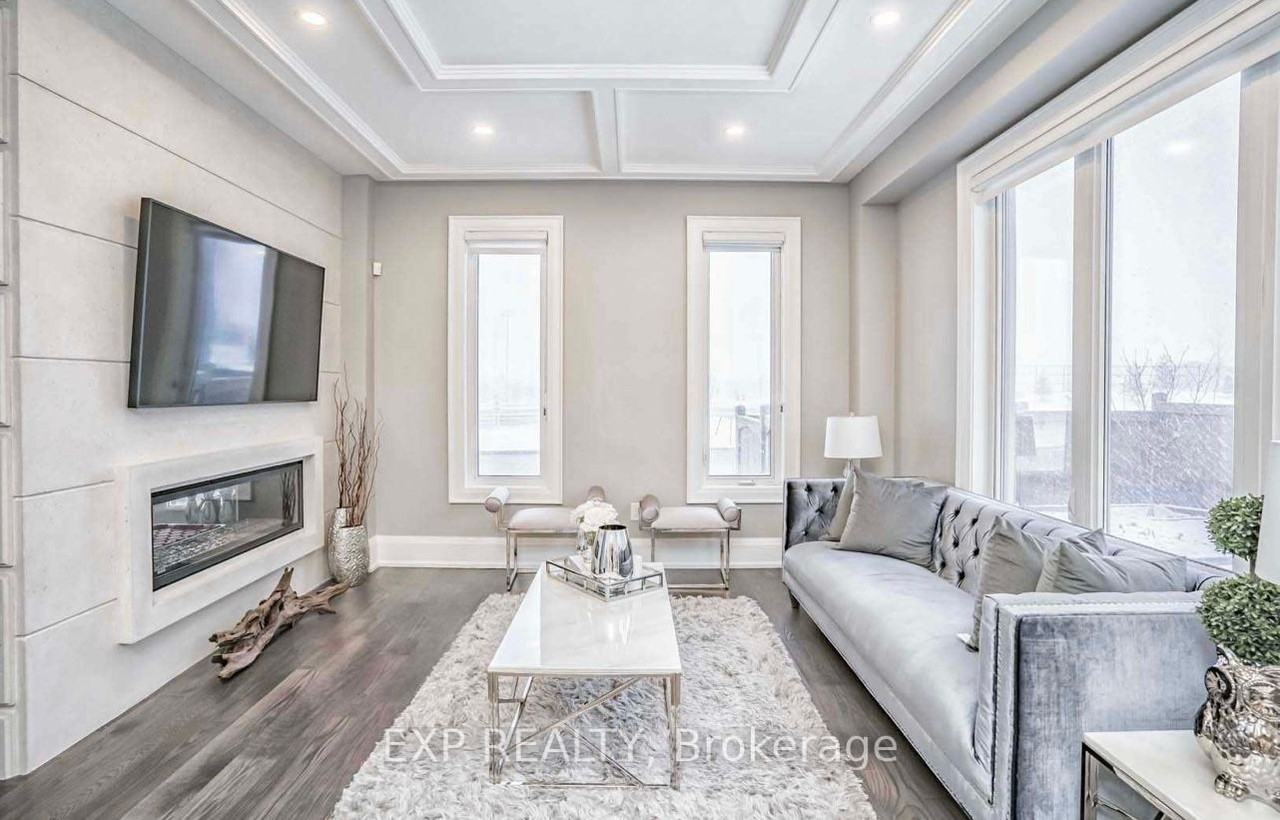 2 Allegranza Avenue #None - Photo 3 of 6