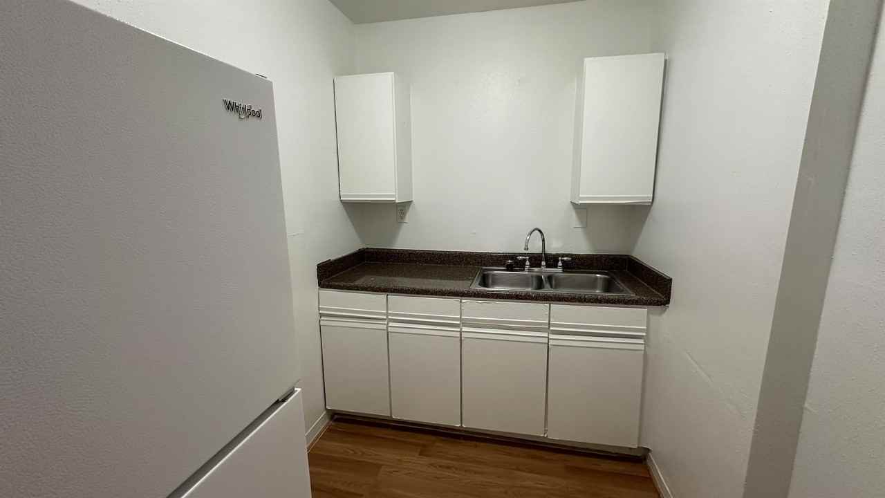 5611 Jackson - 04 #5611-04 - Photo 4 of 14