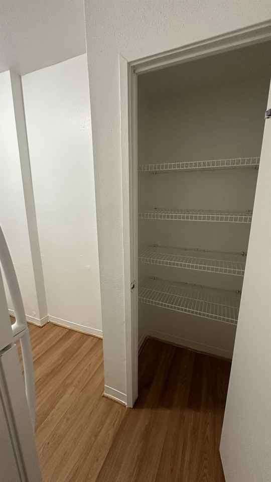 5611 Jackson - 04 #5611-04 - Photo 6 of 14