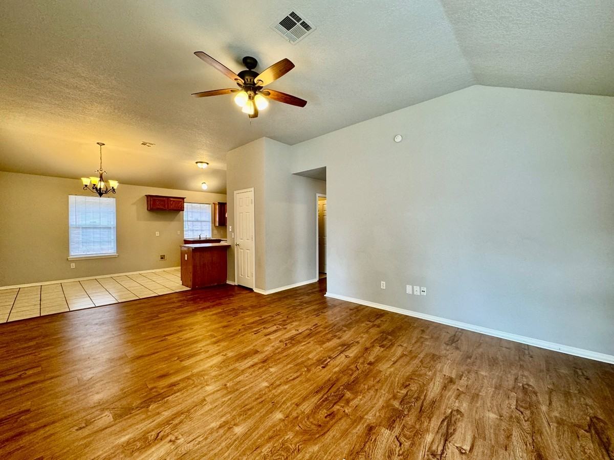 633 Nw 121st St #1 - Photo 2 of 23