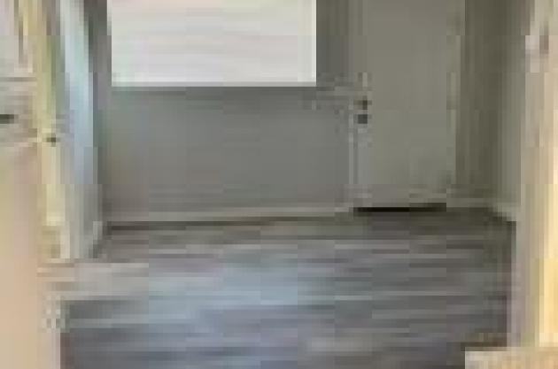 N Swan Rd & E Pima St