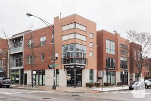 3355 N Hamilton Ave #A - Photo 1 of 1