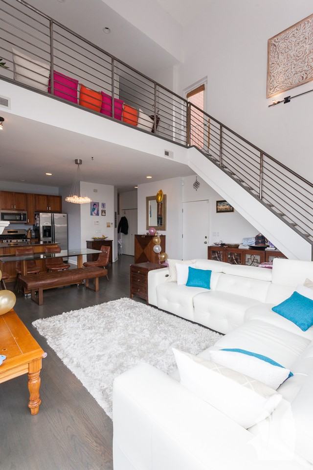 3355 N Hamilton Ave #A - Photo 7 of 31