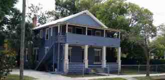 666 West Robinson Street #666 - Photo 1 of 1