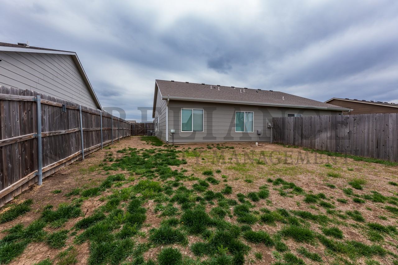 8804 E Chris Ct #1 - Photo 3 of 19