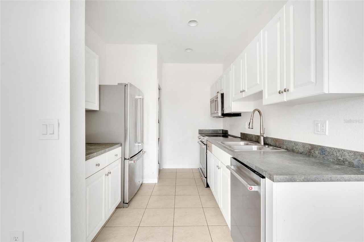 1750 Coriander Dr #1 - Photo 6 of 18