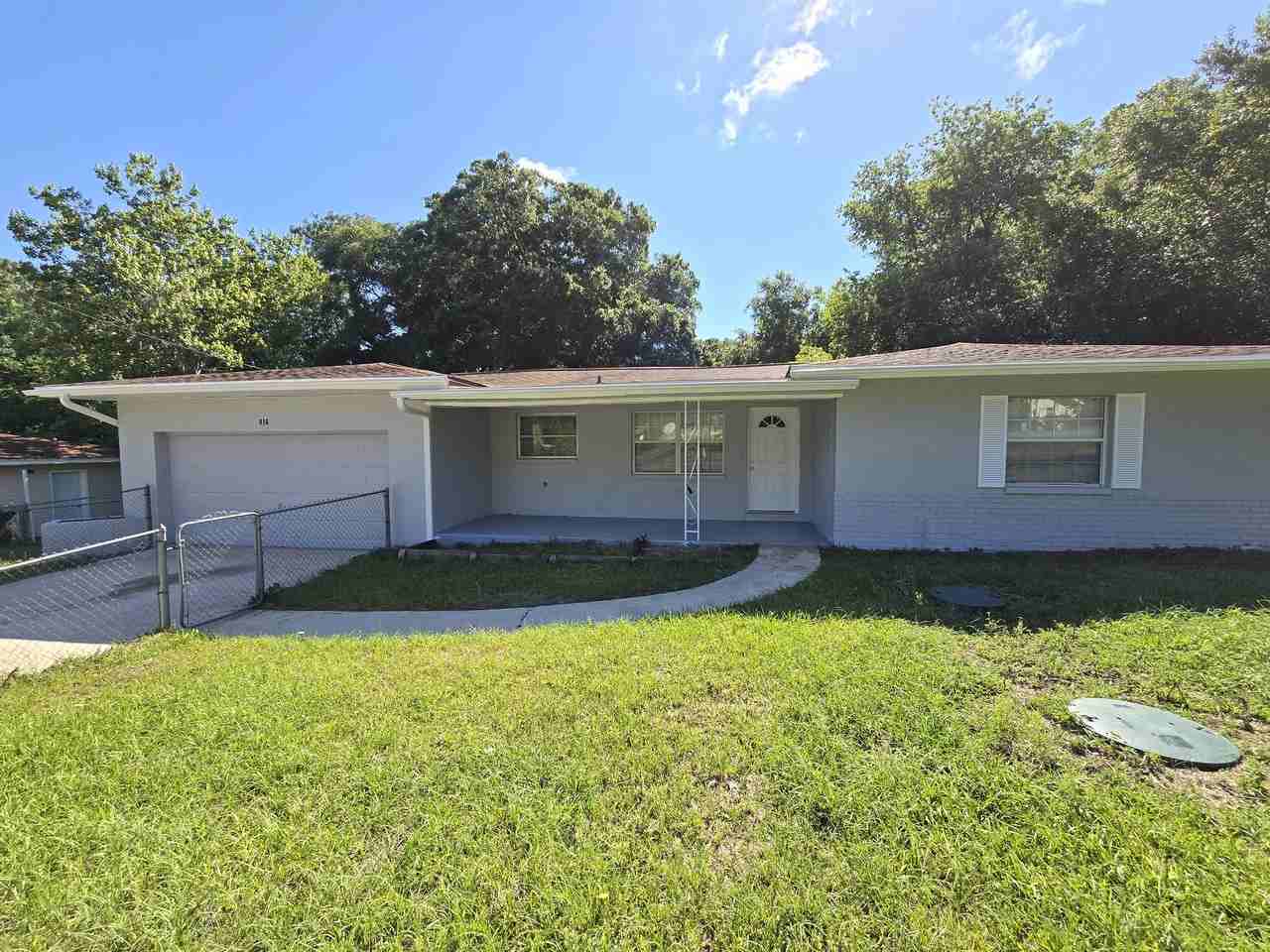 S Apopka Ave #916 - Photo 2 of 27