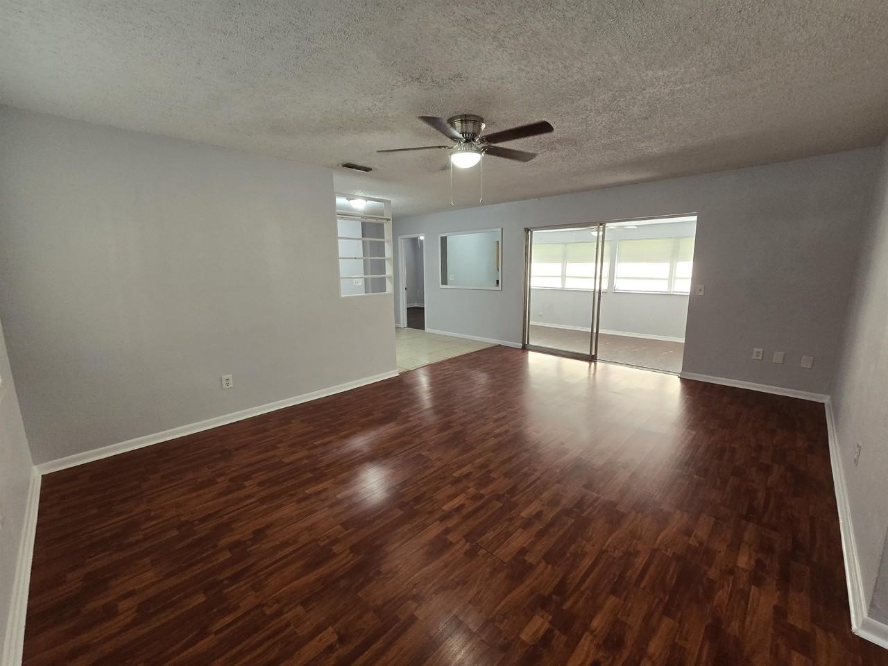S Apopka Ave #916 - Photo 3 of 27