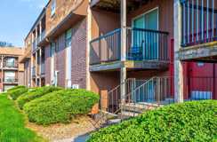 Puckett Pointe - Photo 1 of 1