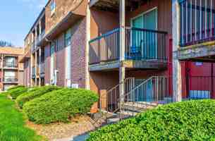 featured image of 3027 Puckett Rd