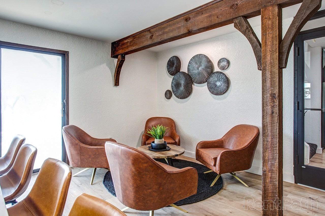 Puckett Pointe - Photo 7 of 15