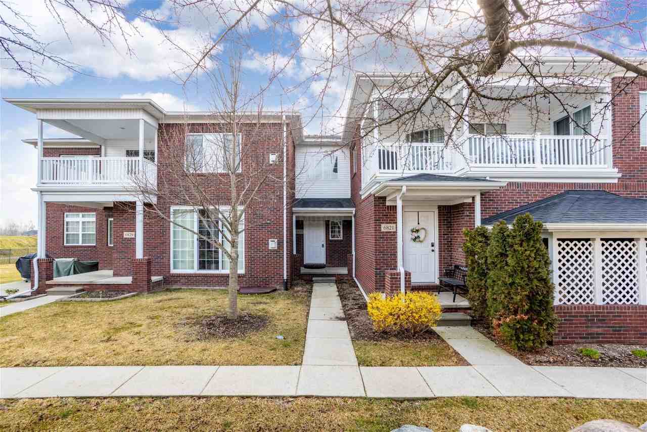 6825 Boulder Pointe Dr - Photo 3 of 8