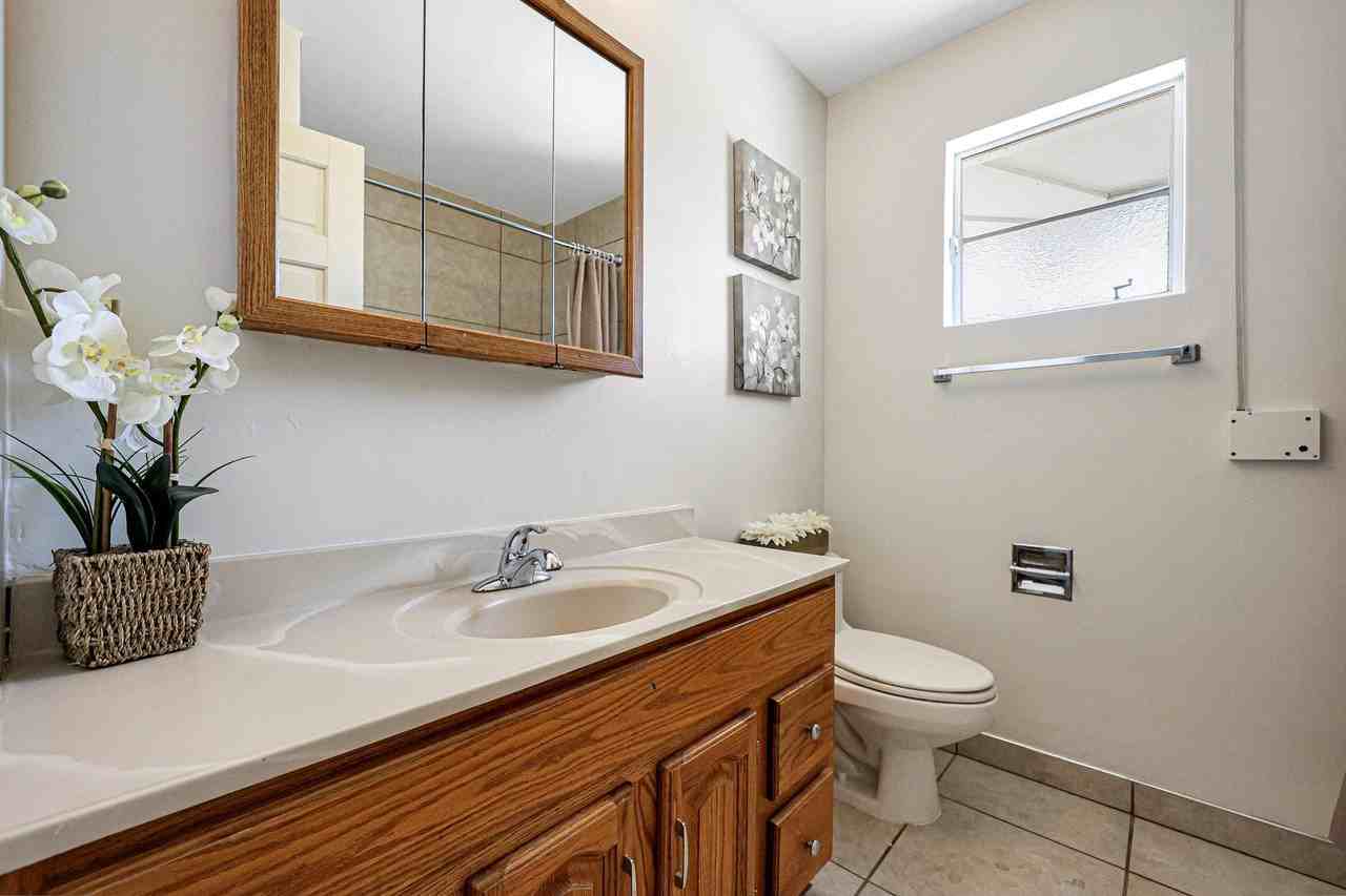 N Miller St - Photo 2 of 17