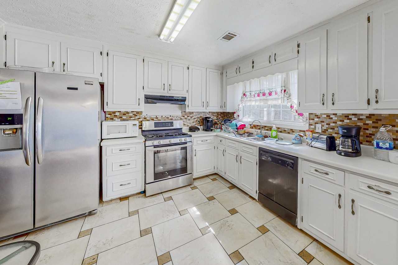 Rooms for Rent in Loganville, GA Rentals Zumper