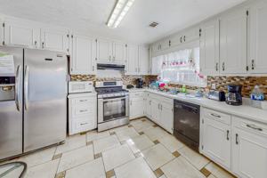 featured image of Crystal Water Court