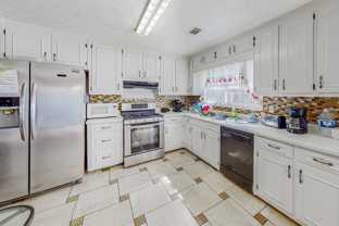 Crystal Water Dr - Photo 1 of 1