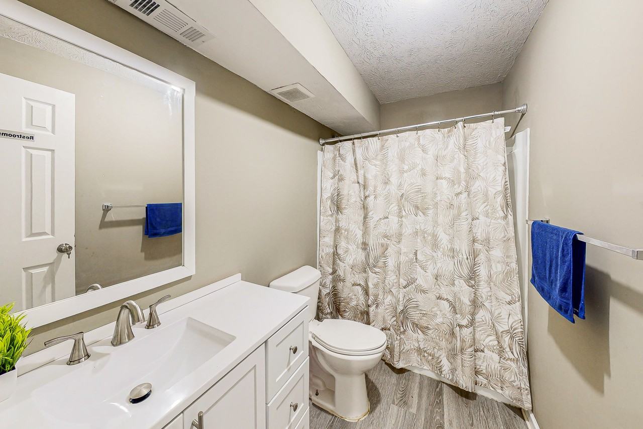 Crystal Water Dr - Photo 2 of 11