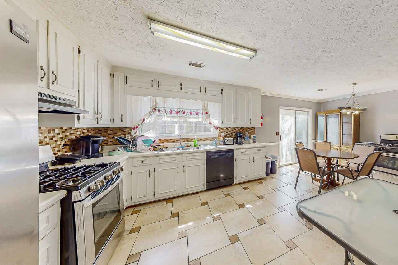 Crystal Water Dr - Photo 3 of 11