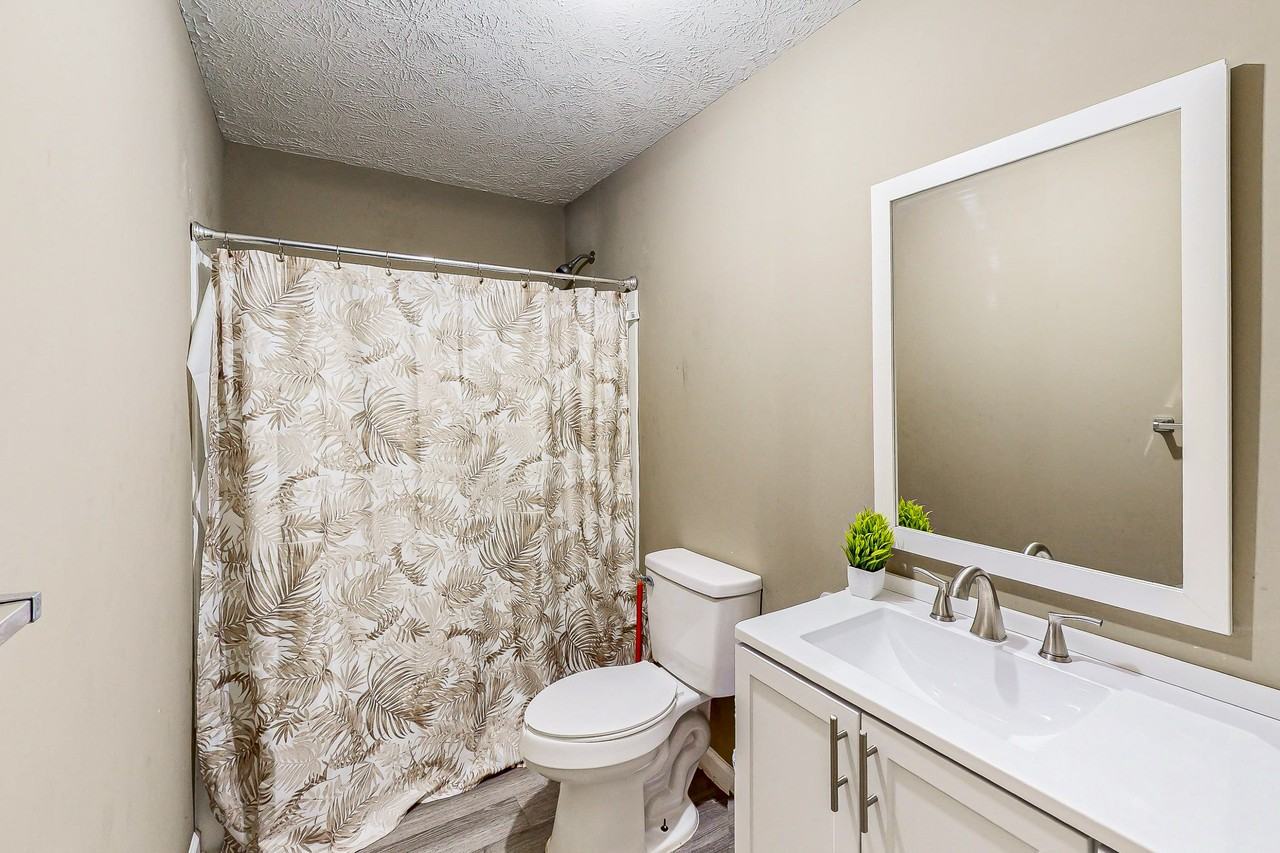 Crystal Water Dr - Photo 4 of 11